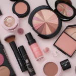 Comparing High-End vs. Drugstore Makeup Brands: Which One is Worth It?