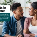 How to Navigate Conflicts in Marriage: A Comprehensive Guide