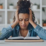 Signs You Need a Mental Health Break