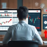 Common Investing Mistakes to Avoid