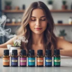 The Science Behind Aromatherapy and Mental Relaxation