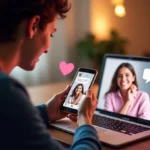 Online Dating Do’s and Don’ts: A Complete Guide to Finding Love Safely