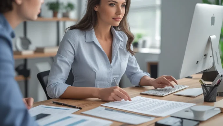 The Most Common Resume Mistakes and How to Fix Them