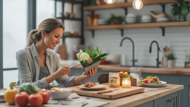How to Cut Unnecessary Expenses