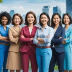 The Future of Women’s Rights: What Experts Predict