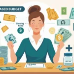 20 Money Management Tips for Financial Freedom