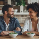 How to Know If You’re Ready for a Relationship