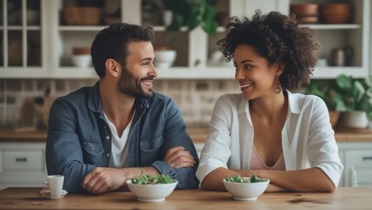 How to Know If You’re Ready for a Relationship