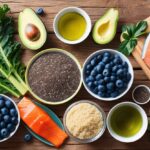 Are Superfoods Worth the Hype? A Science Based Perspective