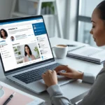 Building a Powerful LinkedIn Profile