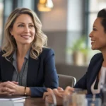 Women Entrepreneurs Who Beat the Odds
