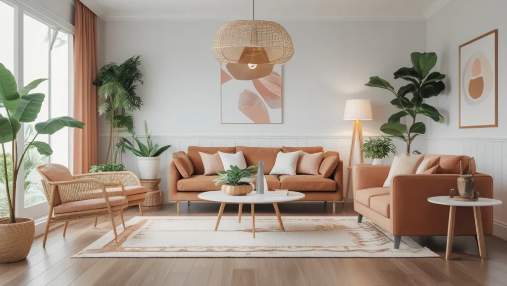 Home Decor Trends Youll Love