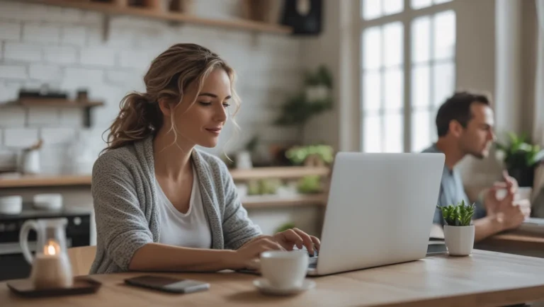 The Art of Digital Detox: How to Disconnect and Reconnect