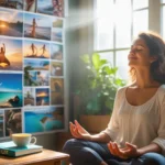 ✨ The Power of Visualization How to Manifest Your Dreams
