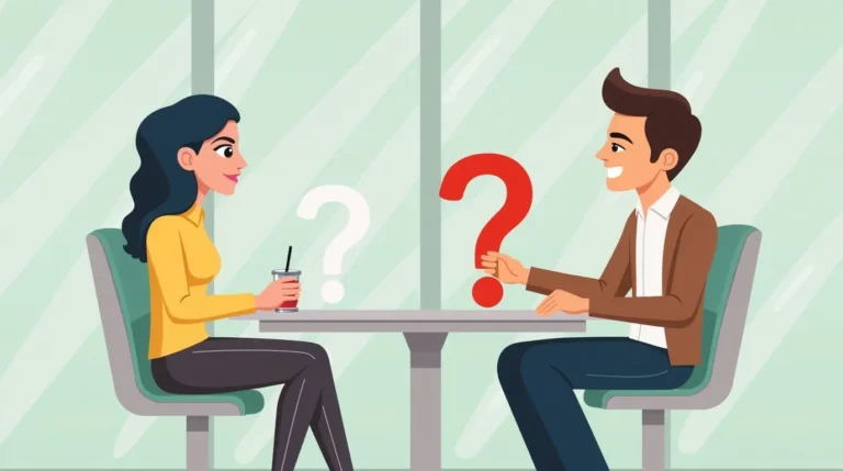 Accountability Partners Why You Need One