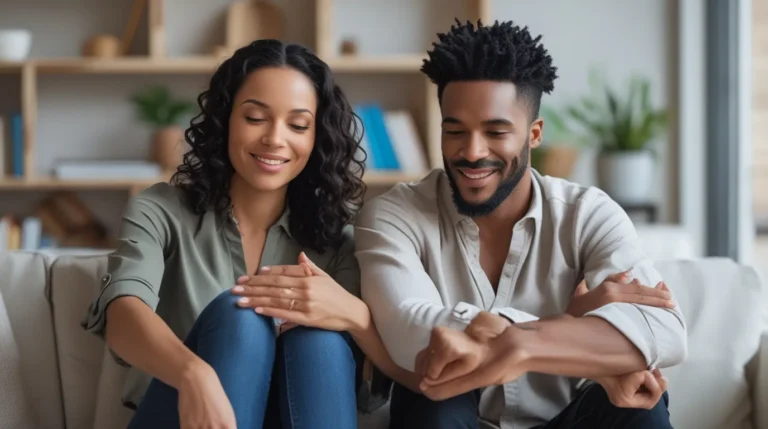 Handling Rejection Without Losing Confidence