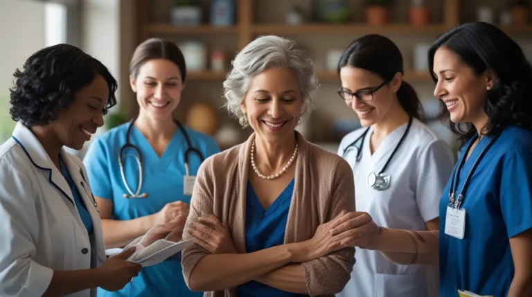 Unsung Heroes Making a Big Impact