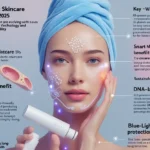 Latest Skincare Innovations of Nowadays