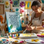 Personalized Wall Art You Can DIY