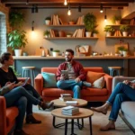 Best Hostels That Feel Like Home