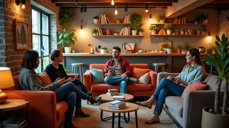 Best Hostels That Feel Like Home