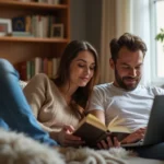 How to Balance Love and Independence