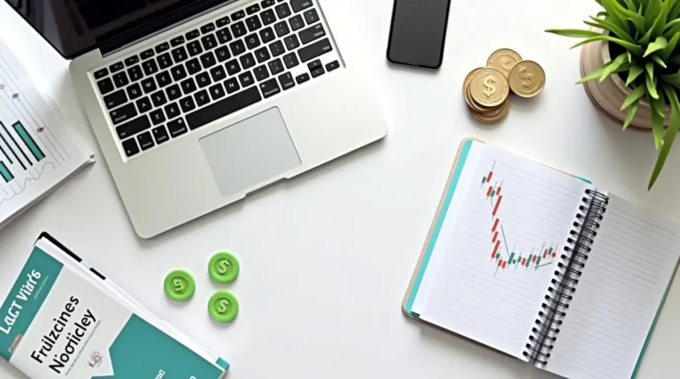 Passive Income Ideas to Try This Year