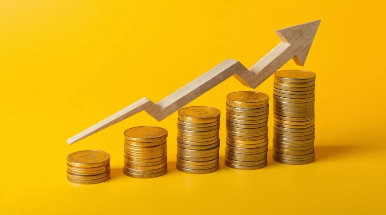 How to Diversify a Small Investment Portfolio