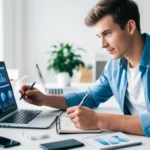 How to Validate a Business Idea Before Launching