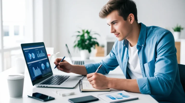 How to Validate a Business Idea Before Launching