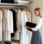 Timeless Pieces Every Woman Should Own