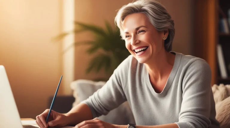 The Unexpected Success Stories of Late Bloomers