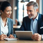 The Power of Mentorship: Finding and Being a Good Mentor