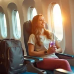 How to Master Jet Lag: Pre- and Post-Trip Strategies