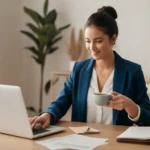 Avoiding Lifestyle Inflation After a Pay Raise