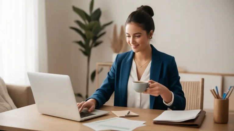 Avoiding Lifestyle Inflation After a Pay Raise