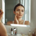 The Most Effective Acne Spot Treatments on the Market