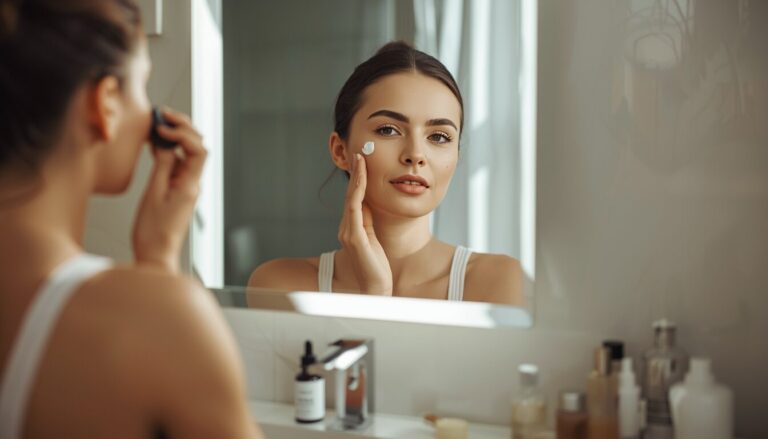 The Most Effective Acne Spot Treatments on the Market