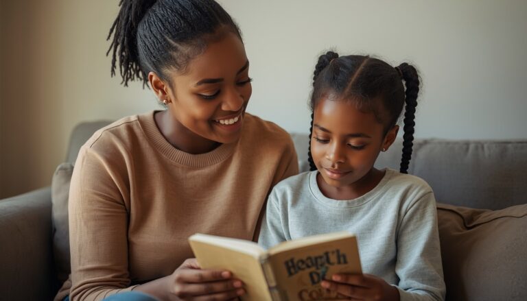 The Importance of Teaching Consent From a Young Age