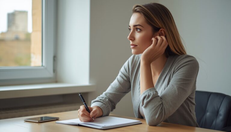 Developing Your Critical Thinking Skills with Simple Exercises