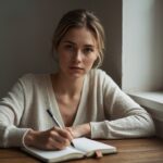 Communicating Your Boundaries Clearly and Kindly