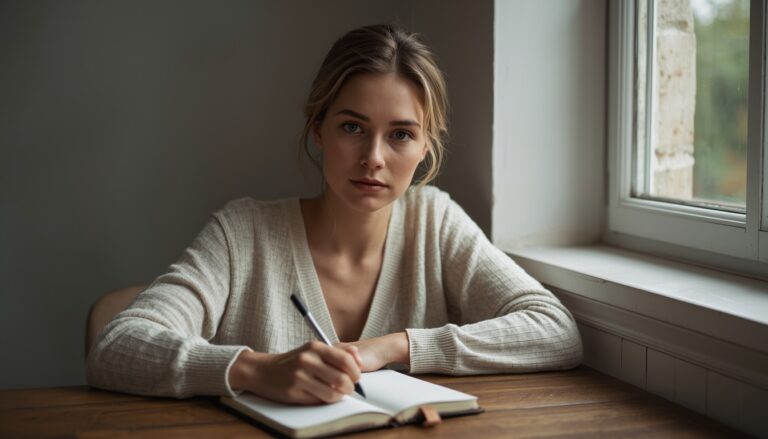 Communicating Your Boundaries Clearly and Kindly