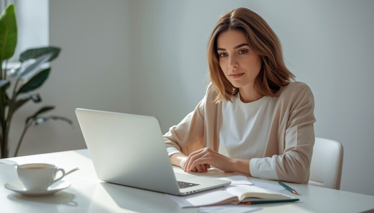 Understanding Net Worth and How to Track Its Growth