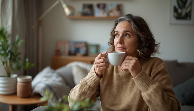 Dealing with Difficult In-Laws Gracefully