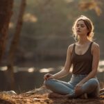 The Benefits of Spending Time in Nature for Mental Clarity