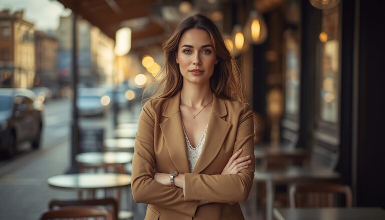 Dealing with Rejection Gracefully in the Dating World