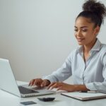 How to Lower Your Credit Card Interest Rates