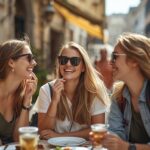 The Best Group Tours for Solo Travelers Who Want to Connect