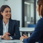 Navigating Workplace Friendships and Professionalism