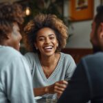 Navigating Cultural Differences in a Modern Relationship